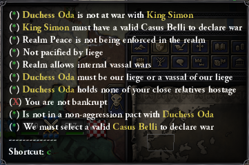 Can't claim due to bankruptcy.png